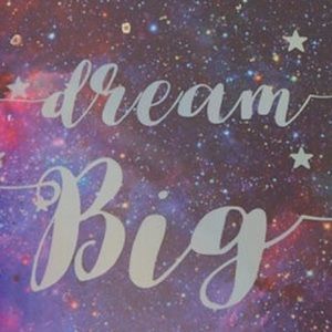 Meet your Posher, Keely